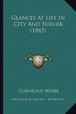 Glances at Life in City and Suburb (1845)