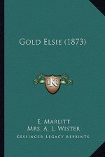 Gold Elsie (1873)