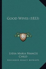 Good Wives (1833)