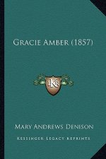 Gracie Amber (1857)