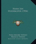 Harm Jan Huidekoper (1904)
