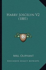 Harry Joscelyn V2 (1881)