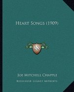 Heart Songs (1909)