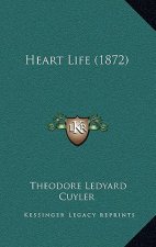 Heart Life (1872)