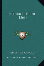 Heinrich Heine (1863)