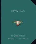 Hetty (1869)