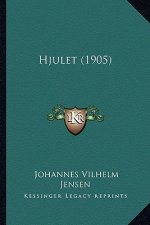 Hjulet (1905)