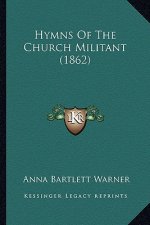 Hymns of the Church Militant (1862)