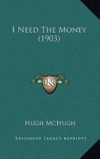 I Need the Money (1903)
