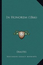 In Honorem (1866)