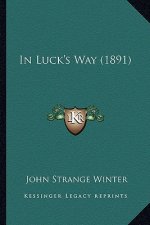 In Luck's Way (1891)