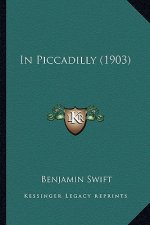 In Piccadilly (1903)