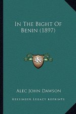 In the Bight of Benin (1897)
