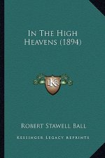 In the High Heavens (1894)