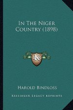 In the Niger Country (1898)