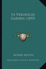 In Veronica's Garden (1895)