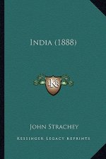 India (1888)