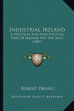 Industrial Ireland: A Practical and Non-Political View of Ireland for the Irish (1887)