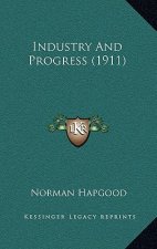 Industry and Progress (1911)