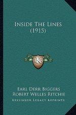 Inside the Lines (1915)