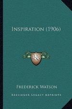 Inspiration (1906)