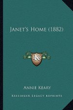 Janet's Home (1882)