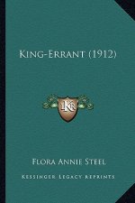 King-Errant (1912)