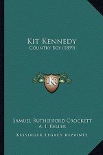 Kit Kennedy: Country Boy (1899)