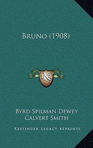 Bruno (1908)