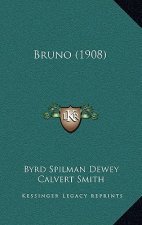 Bruno (1908)