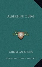 Albertine (1886)