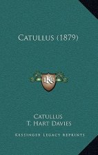 Catullus (1879)