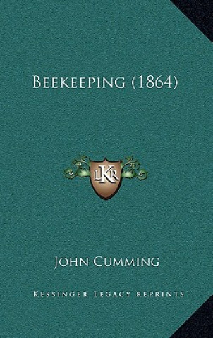 Beekeeping (1864)