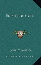 Beekeeping (1864)