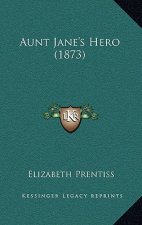 Aunt Jane's Hero (1873)