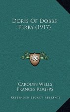 Doris of Dobbs Ferry (1917)
