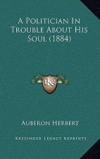 A Politician in Trouble about His Soul (1884)