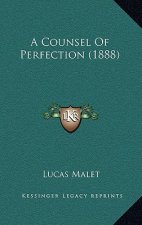 A Counsel of Perfection (1888)