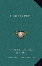 Hjulet (1905)