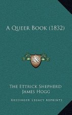 A Queer Book (1832)
