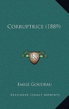 Corruptrice (1889)