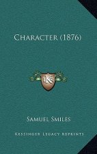 Character (1876)