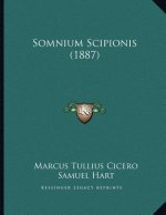 Somnium Scipionis (1887)