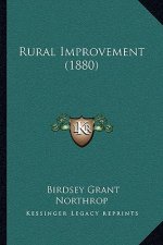 Rural Improvement (1880)