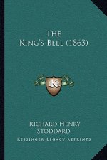 The King's Bell (1863)