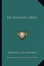 My Sonnets (1843)