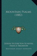 Mountain Psalms (1882)