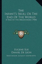 The Infant's Skull or the End of the World: A Tale of the Millennium (1904)