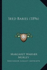Seed Babies (1896)
