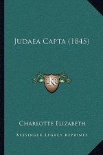 Judaea Capta (1845)